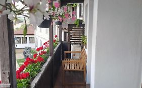 Guest House Lazara
