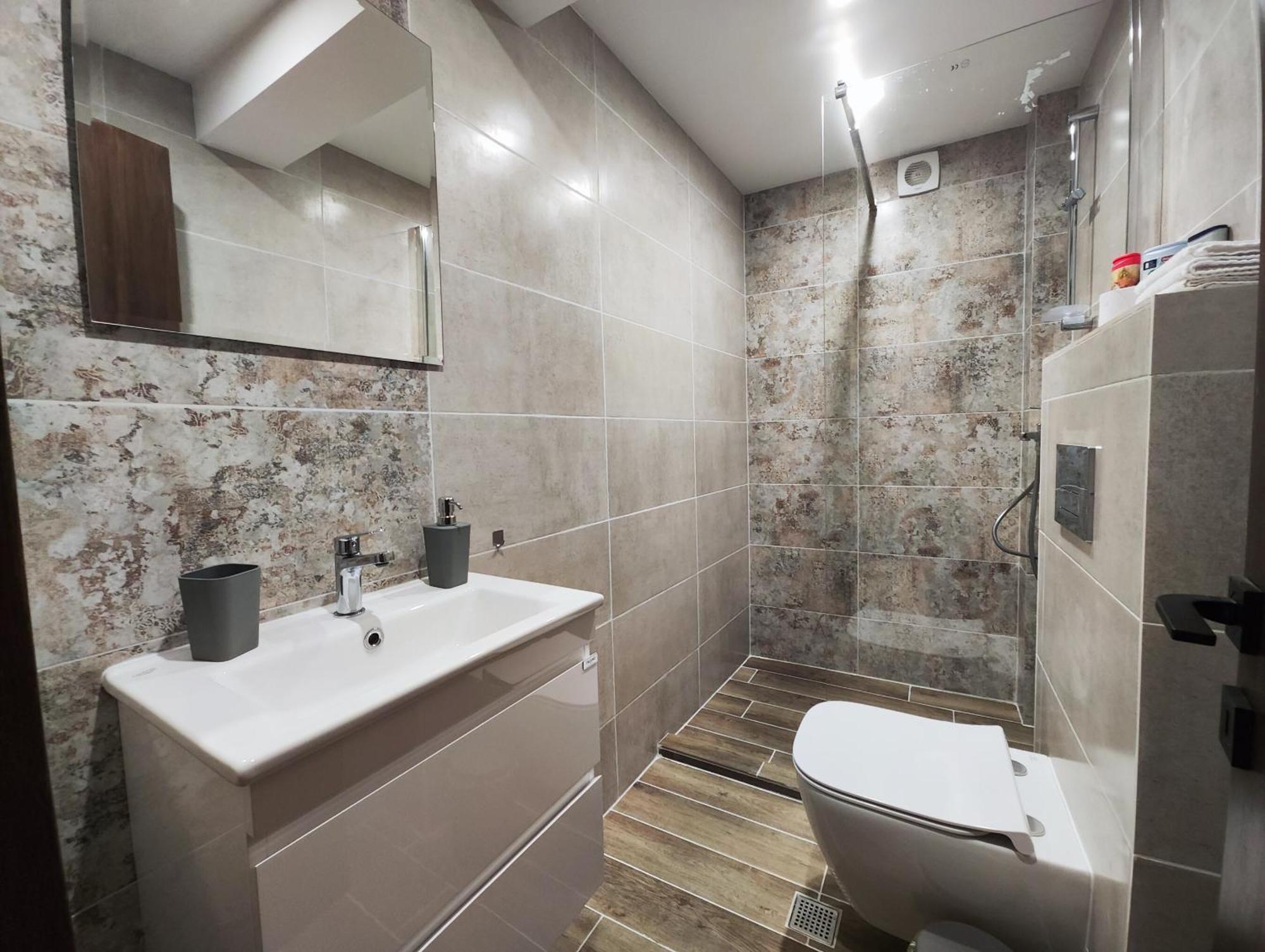 Guest House Lazara Veliko Tarnovo Exterior photo