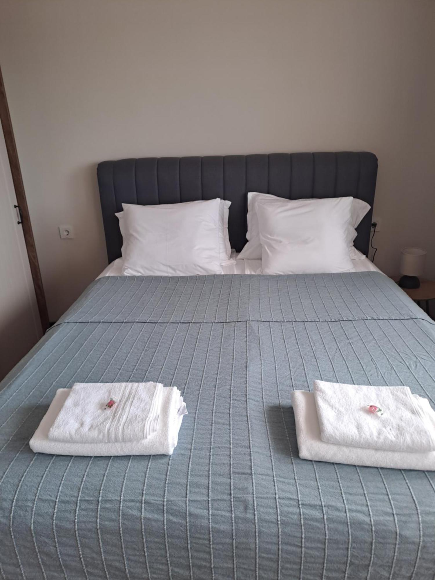 Guest House Lazara Veliko Tarnovo Exterior photo