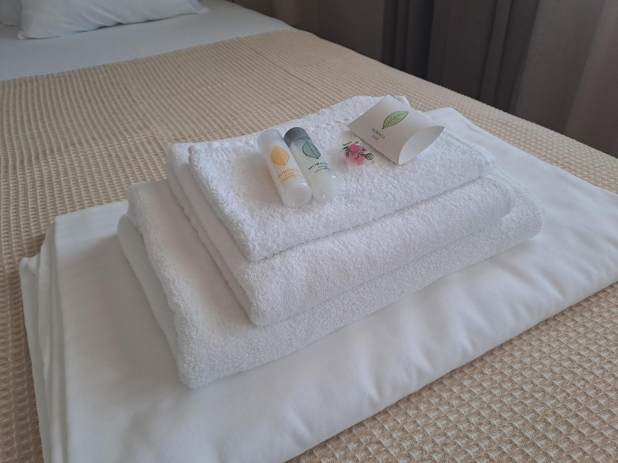 Guest House Lazara Veliko Tarnovo Exterior photo