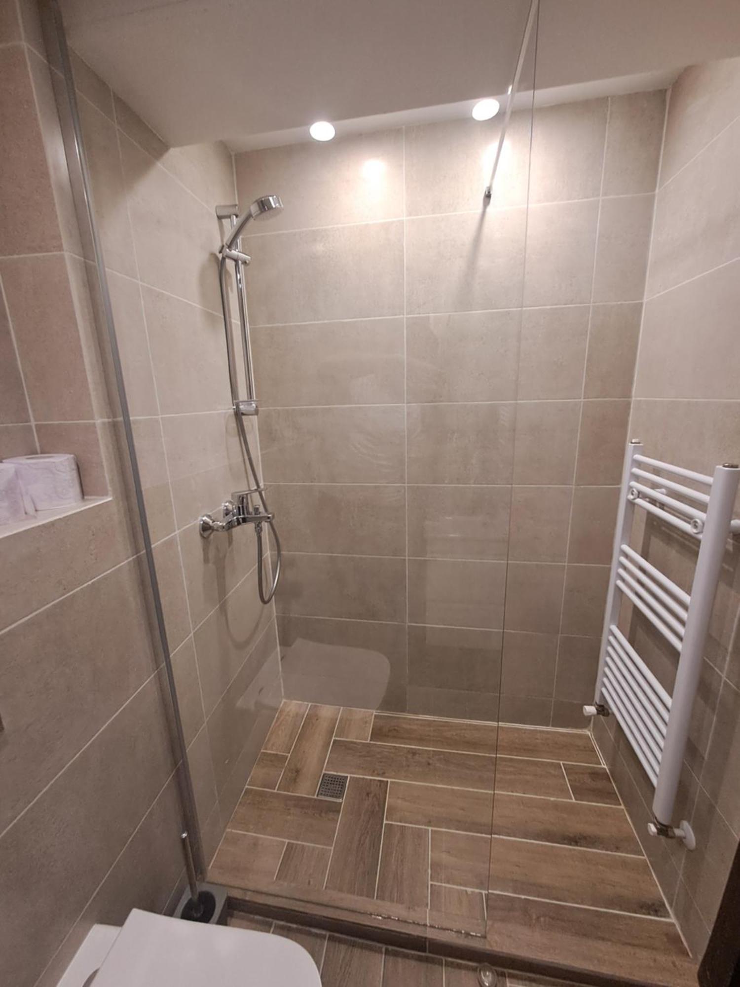 Guest House Lazara Veliko Tarnovo Exterior photo
